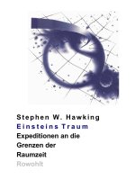 Hawking, stephen   einsteins trauma 