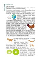 Hawking, stephen   space  time warps 