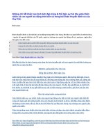 Những chi tiết khắc họa hình ảnh đẹp tráng lệ thể hiện sự hài hòa giữa thiên nhiên và con người lao động trên biển cả trong bài đoàn thuyền đánh cá của huy cận