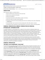 Review of medical physiology 23th ed    w  ganong (mcgraw hill, 2009) 