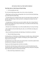 ÁP-DỤNG-CRM-TẠI-THẾ-GIỚI-DI-ĐỘNG