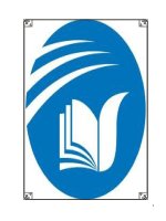 TTCN Đồ án tấn công từ chối dịch vụ DDoS