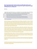 bài 3 trong truyện ngắn làng nhà văn kim lân đã thể hiện tinh tế và sinh động diễn biến tâm trạng của nhân vật ông hai khi nghe tin làng dầu theo giặc em hãy phân tích và chứng minh