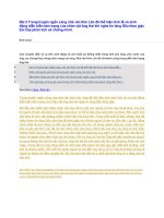 Bài 2 trong truyện ngắn làng nhà văn kim lân đã thể hiện tinh tế và sinh động diễn biến tâm trạng của nhân vật ông hai khi nghe tin làng dầu theo giặc em hãy phân tích và chứng minh