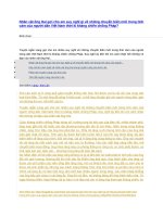 Nhân vật ông hai gợi cho em suy nghĩ gì về những chuyển biến mới trong tình cảm của người dân việt nam thời kì kháng chiến chống pháp