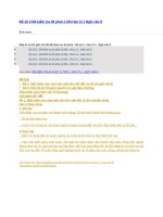 Đề số 2 đề kiểm tra 45 phút 1 tiết học kì 1 ngữ văn 9