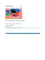 Test your vocabulary 4 penguin english