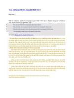 Soạn bài lặng lẽ sa pa trang 180 SGK văn 9