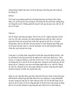 tưởng tượng là người lính năm xưa kể lại thời gian chiến đấu gian khổ trong bài thơ đồng chí 