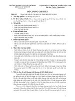 Luat Thương mại quốc tế 1