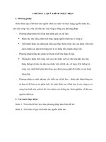 Quản trị nguồn nhân lực  Hoàn thiện quy trình đào tạo nguồn nhân lực của Công ty Cổ phần Licogi