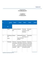 phap luat dai cuong vien dai hoc mo ha noi_EG04_V2.1