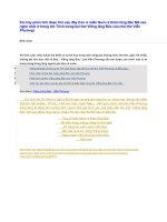 Em hãy phân tích đoạn thơ sau đây con ở miền nam ra thăm lăng bác mà sao nghe nhói ở trong tim trích trong bài thơ viếng lăng bác của nhà thơ viễn phương