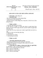 FILE 20190325 142456 mo ta dieu duong cham soc