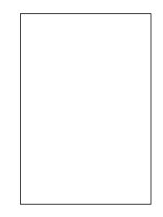 Báo cáo thực tập tốt nghiệp công ty gemadept logistics