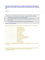 Hình ảnh con cò trong bài con cò của chế lan viên được gợi ra trực tiếp từ những câu ca dao và đến với tâm hồn tuổi ấu thơ một cách vô thức hãy phân tích