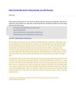 Phân tích khổ đầu bài thơ viếng lăng bác của viễn phương