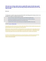 Hình ảnh con cò được nhấn mạnh ở ý nghĩa biểu tượng cho tấm lòng người mẹ luôn ở bên con đến hết cuộc đời hãy chứng minh qua bài thơ con cò của chế lan viên