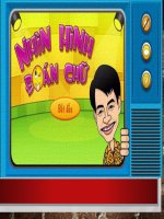 Bài thuyết trình về đất nước nhật bản xinh đẹp