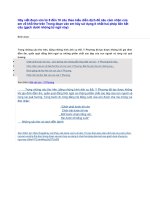 Hãy viết đoạn văn từ 8 đến 10 câu theo kiểu diễn dịch để nêu cảm nhận của em về khổ thơ trên trong đoạn văn em hãy sử dụng ít nhất hai phép liên kết câu