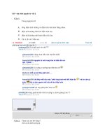 B07   hạt nhân nguyên tử   đề 2 