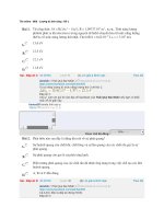 B06   lượng tử ánh sáng   đề 1 