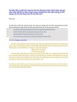 Sự biến đổi của đất trời sang thu bài thơ sang thu hữu thỉnh được tác giả cảm nhận bắt đầu từ đâu và gợi tả qua những hình ảnh hiện tượng gì tâm trạng của nhà thơ được bộc lộ như thế nào