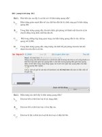 B06   lượng tử ánh sáng   đề 2 