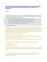 Bài 4 em hãy tưởng tượng gặp lại một người lính lái xe trong bài thơ về tiểu đội xe không kính của phạm tiến duật em hãy kể về cuộc gặp gỡ và trò chuyện đó