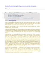 Em hãy giải thích nội dung lời khuyên của lênin học học nữa học mãi