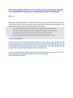 Kể về một chuyến đi đã đem lại cho em nhiều cảm xúc em hãy viết một đoạn văn trong phần thân bài trong đó có kết hợp yếu tố miêu tả và biểu cảm