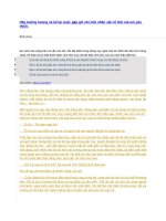 Hãy tưởng lượng và kể lại cuộc gặp gỡ với một nhân vật cổ tích mà em yêu thích