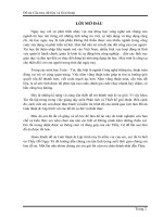 Tìm hiểu các thuật toán sắp xếp và đánh giá để so sánh