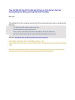 Thay mặt tập thể lớp viết thư điện gửi tới bạn cũ nhân dịp bạn đoạt huy chương vàng môn nhảy cao trong hội khoẻ phù đổng