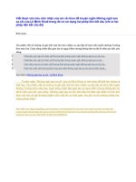 Viết đoạn văn nêu cảm nhận của em về nhan đề truyện ngắn những ngôi sao xa xôi của lê minh khuê trong đó có sử dụng hai phép liên kết câu