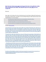 Bài 2 em hãy tưởng tượng gặp lại một người lính lái xe trong bài thơ về tiểu đội xe không kính của phạm tiên duật em hãy kể về cuộc gặp gỡ và trò chuyện đó