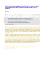 Bài 3 em hãy tưởng tượng gặp lại một người lính lái xe trong bài thơ về tiểu đội xe không kính của phạm tiến duật em hãy kê về cuộc gặp gỡ và trò chuyện đó