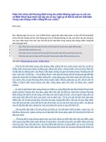 Phân tích nhân vật phương định trong tác phẩm những ngôi sao xa xôi của lê minh khuê qua nhân vật này em có suy nghĩ gì về thế hệ tuổi trẻ việt nam trong cuộc kháng chiến chống mĩ cứu nước