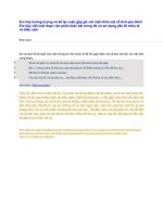 Em hãy tưởng tượng và kể lại cuộc gặp gỡ với một nhân vật cổ tích yêu thích em hãy viết một đoạn văn phần thân bài trong đó có sử dụng yếu tố miêu tả và biểu cảm