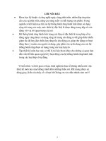 nguyên lý hoạt động của hệ thống bánh răng hành tinh trong các loại hộp số tự động