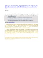 Ngày nay rất nhiều bạn trẻ thích sống sành điệu em hiểu thế nào là sành điệu sành điệu có phải là hư hỏng hãy viết bài văn ngắn bày tỏ suy nghĩ của bản thân