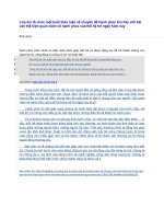 Lớp em tổ chức một buổi thảo luận về chuyên đề hạnh phúc em hãy viết bài văn thể hiện quan niệm về hạnh phúc của thế hệ trẻ ngày hôm nay