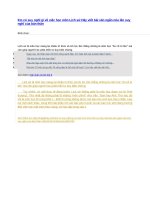 Em có suy nghĩ gì về việc học môn lịch sử hãy viết bài văn ngắn nêu lên suy nghĩ của bản thân