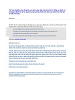 Thi hào goethe cho rằng dù vua chúa hay dân cày kẻ nào tìm thấy sự bình an trong gia đình kẻ ấy là người sung sướng nhất anh chị suy nghĩ như thế nào về câu nói trên