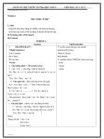 giao an day them anh 6 hay