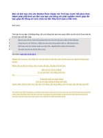 Bàn về tình bạn nhà văn nicôlai ôxtơ rốpxki nói tình bạn trước hết phải chân thành phải phê bình sai lầm của bạn của đồng chí phải nghiêm chỉnh giúp đỡ bạn giúp đỡ đồng chí sửa chữa sai lầm hãy bình luận ý kiến trên