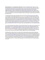 Quan hệ tình dục