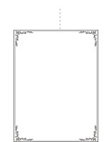 Đánh giá thực trạng tài chính và biện pháp cải thiện tình hình tài chính của công ty cổ phần mỹ nghệ thành nam 