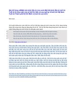 Bác hồ từng viếtmột năm khởi đầu từ mùa xuân một đời khởi đầu từ tuổi trẻ tuổi trẻ là mùa xuân của xã hội em hiểu và suy nghĩ gì về tuổi trẻ việt nam tuổi trẻ thành phố hồ chí minh và tuổi trẻ của mình