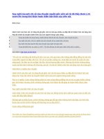 Suy nghĩ của anh chị về câu chuyện nguồn gốc viên sỏi từ đó thấy được ý trí vươn lên trong khó khăn hoàn thiện bản thân của viên sỏi